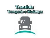 Translula Transporte e Mudanças