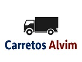 Carretos Alvim