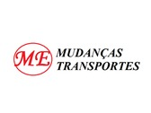 ME Mudanças e Transporte