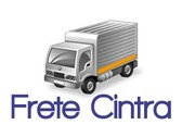 Logo Frete Cintra