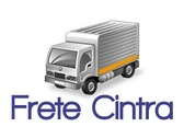 Frete Cintra