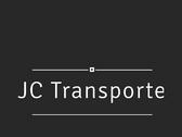 JC Transporte