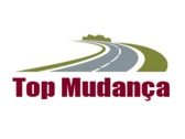 Top Mudança