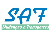 Silvia Mudanças E Transportes