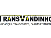 Transvandinho