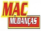 Mac Mudanças