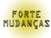 Forte Mudanças