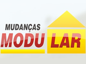 Mudanças Modular