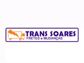 Trans Soares