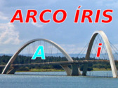 Arco Iris Brasília Transportes