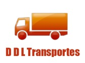 D D L Transportes