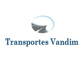 Transportes Vandim