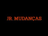 Mudanças JR