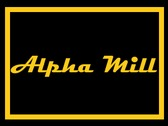 Alpha Mill
