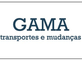 Gama Transportes E Mudanças