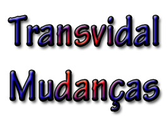 Transvidal Mudanças