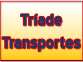 Tríade Transportes