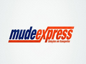 Mude Express