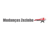 Mudanças Zezinho