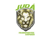 Judá Transportes Rápidos