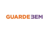 GuardeBem Self Storage