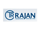 Rajan Transportes