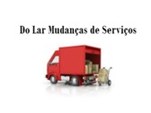 Do Lar Mudanças de Serviços