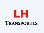 LH Transportes