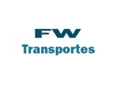 FW Transportes