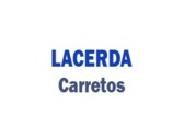 Lacerda Carretos