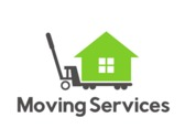 Moving Services