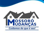 Mossoró Mudanças e Transportes