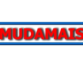 Mudamais