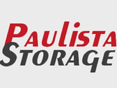 Paulista Storage