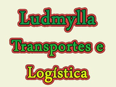 Ludmylla Transportes E Logística