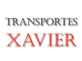 Transportes Xavier