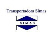 Transportadora Simas