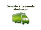 Geraldo & Leonardo Mudanças