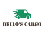 Bello's Cargo