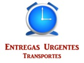 Entregas Urgentes Transportes