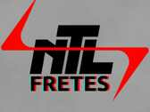 NTL Fretes Rápidos