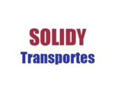 Solidy Transportes