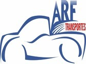ARF Transportes