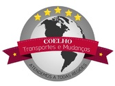 Coelho Transportes e Mudanças
