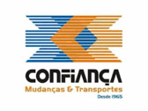 Confiança Mudanças e Transportes