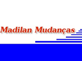 Madilan Mudanças