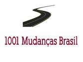 1001 Mudanças Brasil