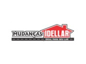 Mudanças Idellar