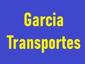 Garcia Transportes