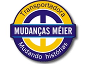 Mudanças Méier